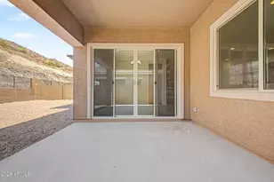 16976 W Desert Ln, Goodyear, AZ 85338 - Photo 28