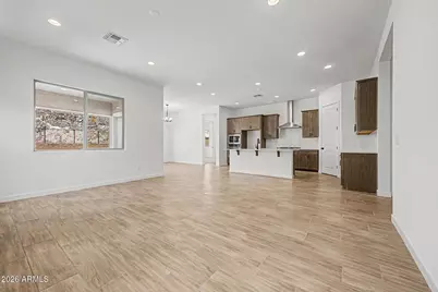 16976 W Desert Lane, Goodyear, AZ 85338 - Photo 6