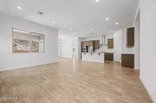 16976 W Desert Ln, Goodyear, AZ 85338 - Photo 6