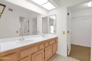 14623 W Trading Post Dr, Sun City West, AZ 85375 - Photo 24