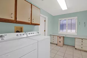 14623 W Trading Post Dr, Sun City West, AZ 85375 - Photo 16