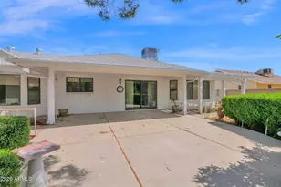 14623 W Trading Post Dr, Sun City West, AZ 85375 - Photo 32