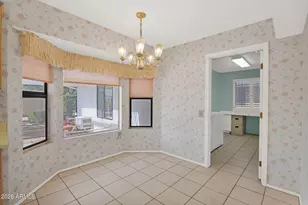 14623 W Trading Post Dr, Sun City West, AZ 85375 - Photo 14