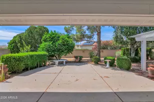 14623 W Trading Post Dr, Sun City West, AZ 85375 - Photo 30