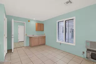 14623 W Trading Post Dr, Sun City West, AZ 85375 - Photo 18