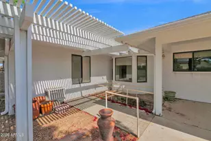 14623 W Trading Post Dr, Sun City West, AZ 85375 - Photo 26
