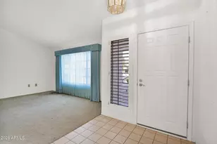 14623 W Trading Post Dr, Sun City West, AZ 85375 - Photo 4