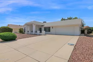14623 W Trading Post Dr, Sun City West, AZ 85375 - Photo 2