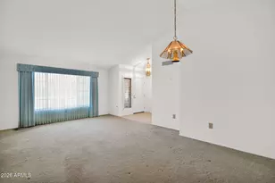 14623 W Trading Post Dr, Sun City West, AZ 85375 - Photo 6