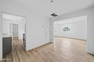 3012 W McKinley St, Phoenix, AZ 85009 - Photo 8