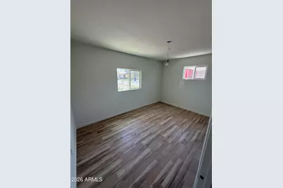 3012 W McKinley Street, Phoenix, AZ 85009 - Photo 4