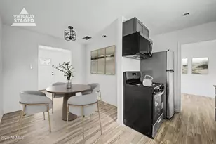 3012 W McKinley St, Phoenix, AZ 85009 - Photo 4