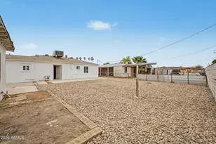 3012 W McKinley St, Phoenix, AZ 85009 - Photo 24