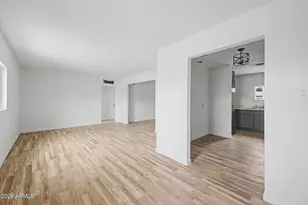 3012 W McKinley St, Phoenix, AZ 85009 - Photo 10