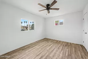3012 W McKinley St, Phoenix, AZ 85009 - Photo 18