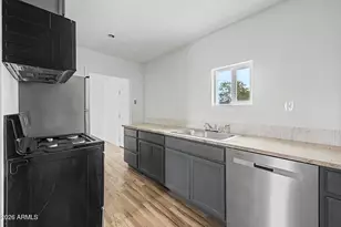 3012 W McKinley St, Phoenix, AZ 85009 - Photo 12