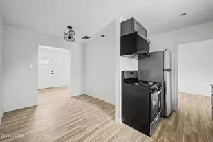 3012 W McKinley St, Phoenix, AZ 85009 - Photo 14