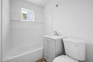 3012 W McKinley St, Phoenix, AZ 85009 - Photo 20