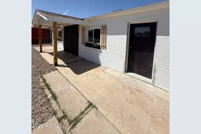 3012 W McKinley Street, Phoenix, AZ 85009 - Photo 2