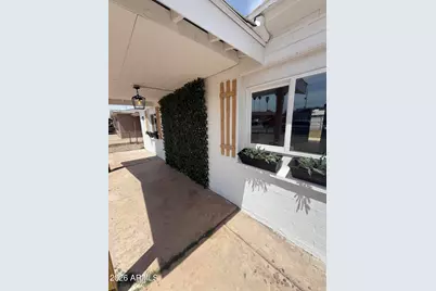 3012 W McKinley Street, Phoenix, AZ 85009 - Photo 1