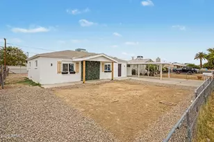 3012 W McKinley St, Phoenix, AZ 85009 - Photo 2
