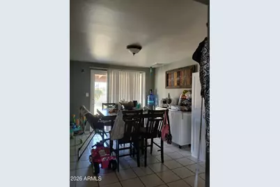 7007 W Almeria Road, Phoenix, AZ 85035 - Photo 2