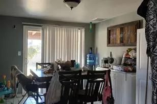 7007 W Almeria Rd, Phoenix, AZ 85035 - Photo 2