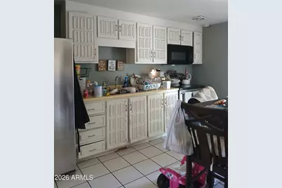 7007 W Almeria Road, Phoenix, AZ 85035 - Photo 1