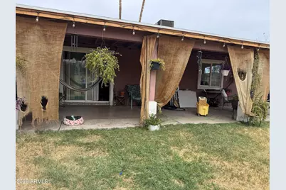 7007 W Almeria Road, Phoenix, AZ 85035 - Photo 10