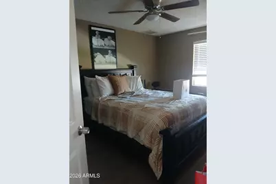 7007 W Almeria Road, Phoenix, AZ 85035 - Photo 6