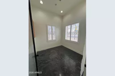 237 W Main Street, Mesa, AZ 85201 - Photo 18