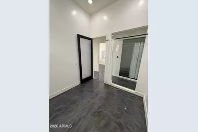 237 W Main Street, Mesa, AZ 85201 - Photo 14