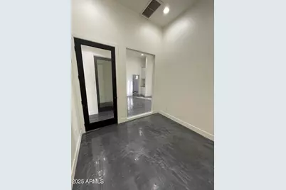237 W Main Street, Mesa, AZ 85201 - Photo 8