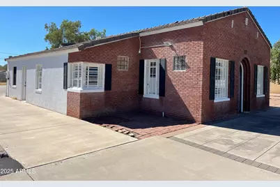237 W Main Street, Mesa, AZ 85201 - Photo 2