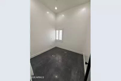 237 W Main Street, Mesa, AZ 85201 - Photo 12