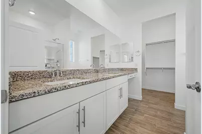 8232 E University Drive #Unit 116, Mesa, AZ 85207 - Photo 20