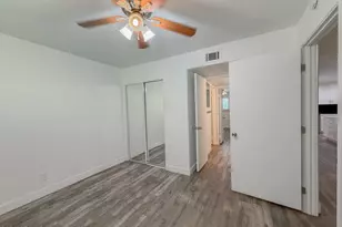 5525 E Thomas Rd, Phoenix, AZ 85018 - Photo 8