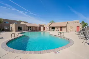 5525 E Thomas Rd, Phoenix, AZ 85018 - Photo 26