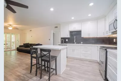 5525 E Thomas Road #B7, Phoenix, AZ 85018 - Photo 4