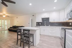 5525 E Thomas Rd, Phoenix, AZ 85018 - Photo 4