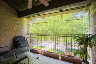 5525 E Thomas Rd, Phoenix, AZ 85018 - Photo 22