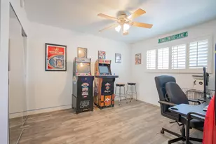 5525 E Thomas Rd, Phoenix, AZ 85018 - Photo 18