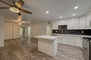 5525 E Thomas Rd, Phoenix, AZ 85018 - Photo 4