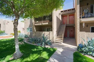 5525 E Thomas Rd, Phoenix, AZ 85018 - Photo 14