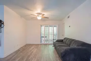 5525 E Thomas Rd, Phoenix, AZ 85018 - Photo 10