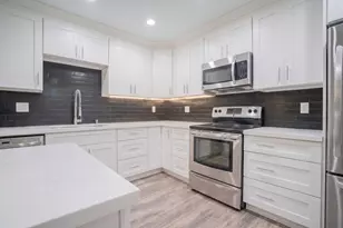 5525 E Thomas Rd, Phoenix, AZ 85018 - Photo 8