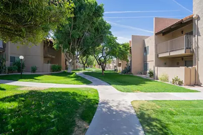 5525 E Thomas Road #B7, Phoenix, AZ 85018 - Photo 20