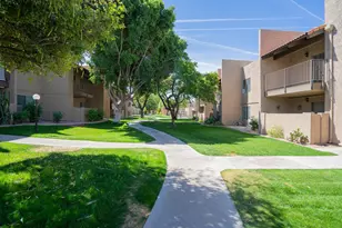 5525 E Thomas Rd, Phoenix, AZ 85018 - Photo 20