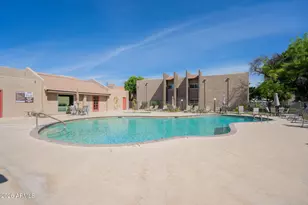 5525 E Thomas Rd, Phoenix, AZ 85018 - Photo 20