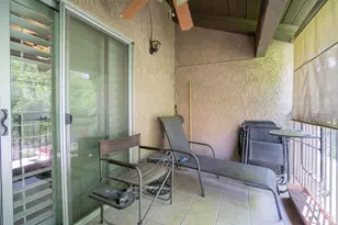 5525 E Thomas Rd, Phoenix, AZ 85018 - Photo 20